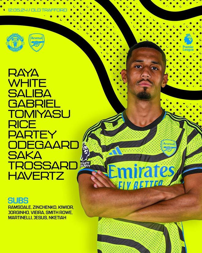 尔的出线机 尔的出线机