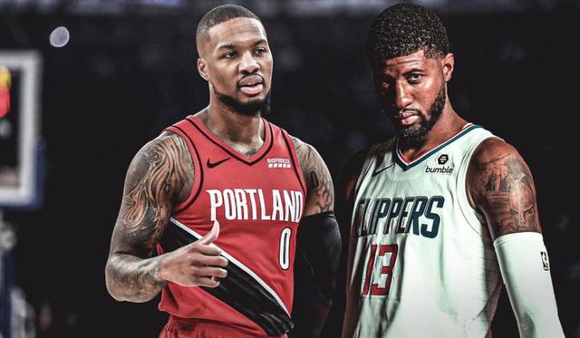 自选动作和 自选动作和