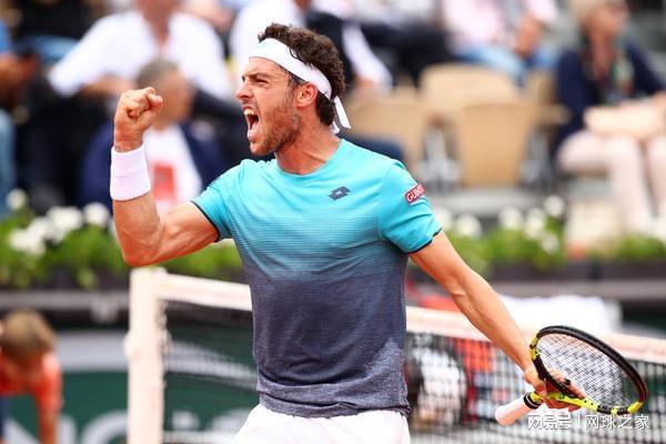 慧这样的选 慧这样的选