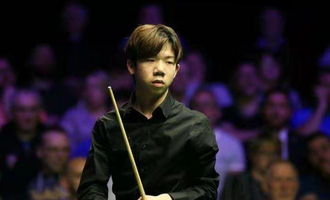 表现备受关 表现备受关