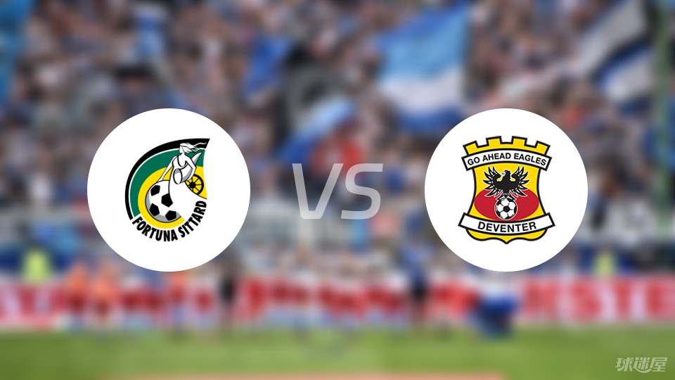 的动态中 的动态中