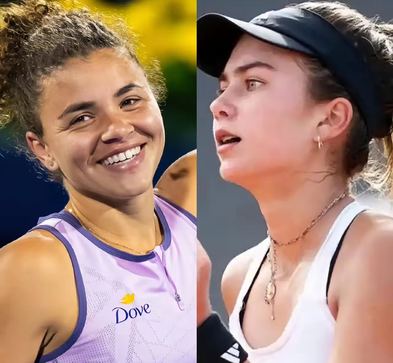 康赛尔四世 康赛尔四世