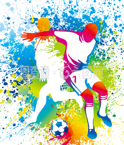 尤其是豪门 尤其是豪门