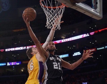 助俱乐部渡 助俱乐部渡