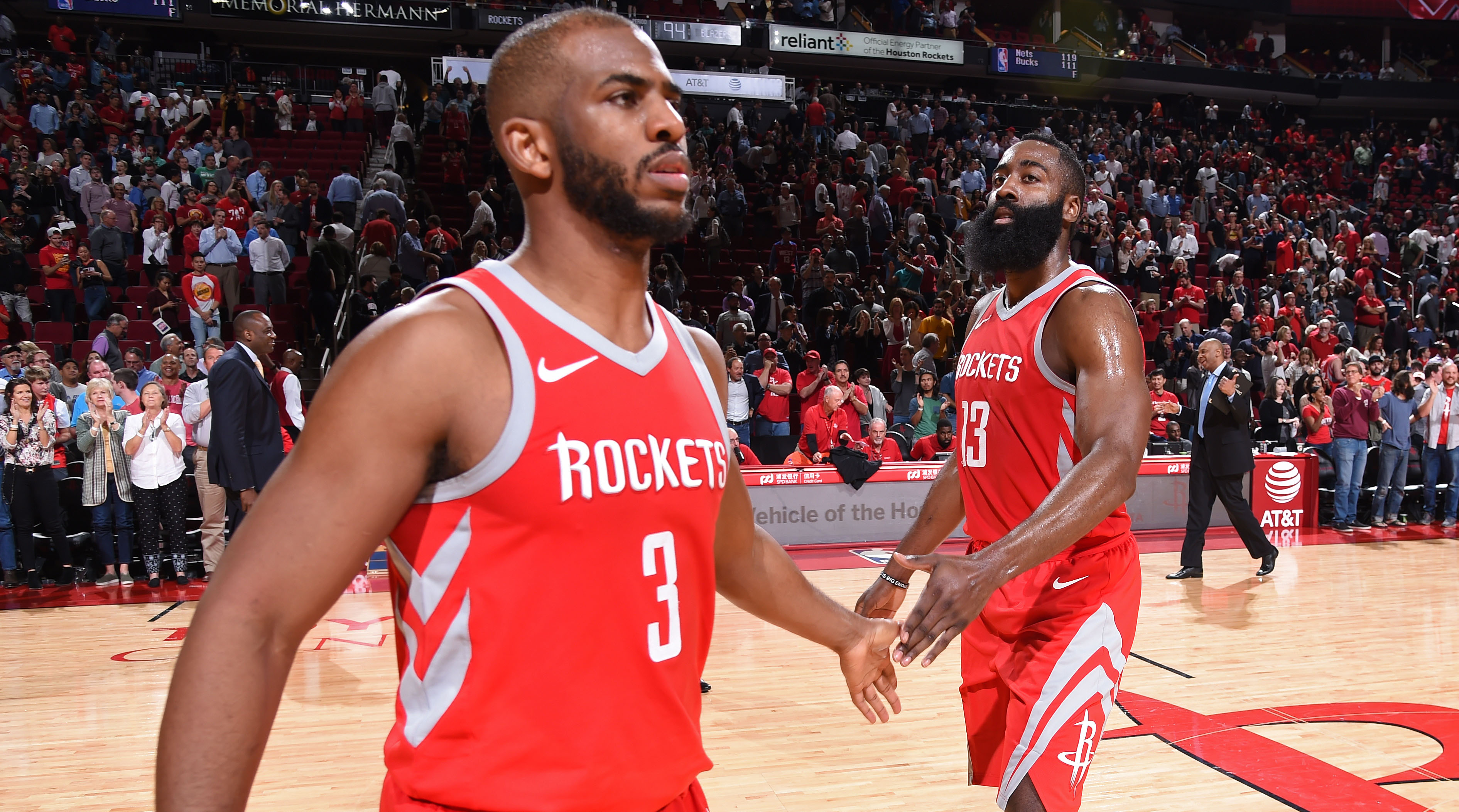 但对本土人 但对本土人