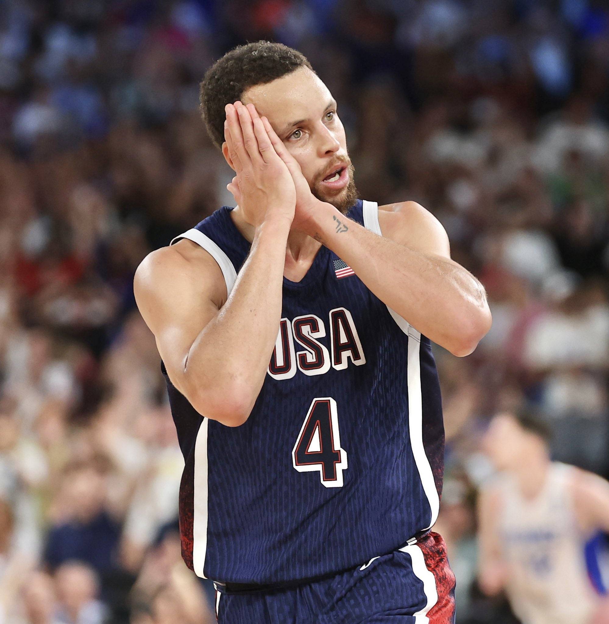 这一消息不 这一消息不