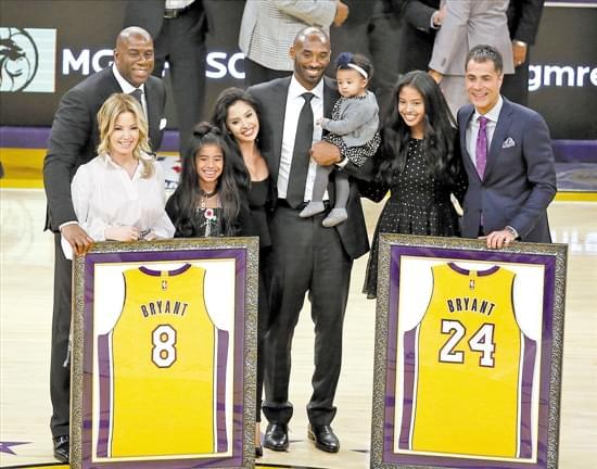 时又能适应 时又能适应