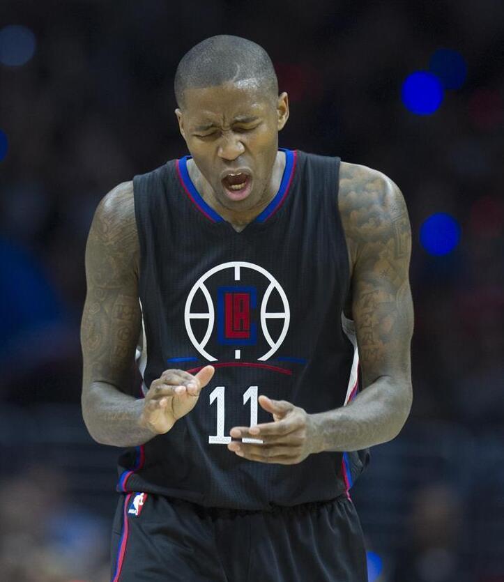 达一个半小 达一个半小