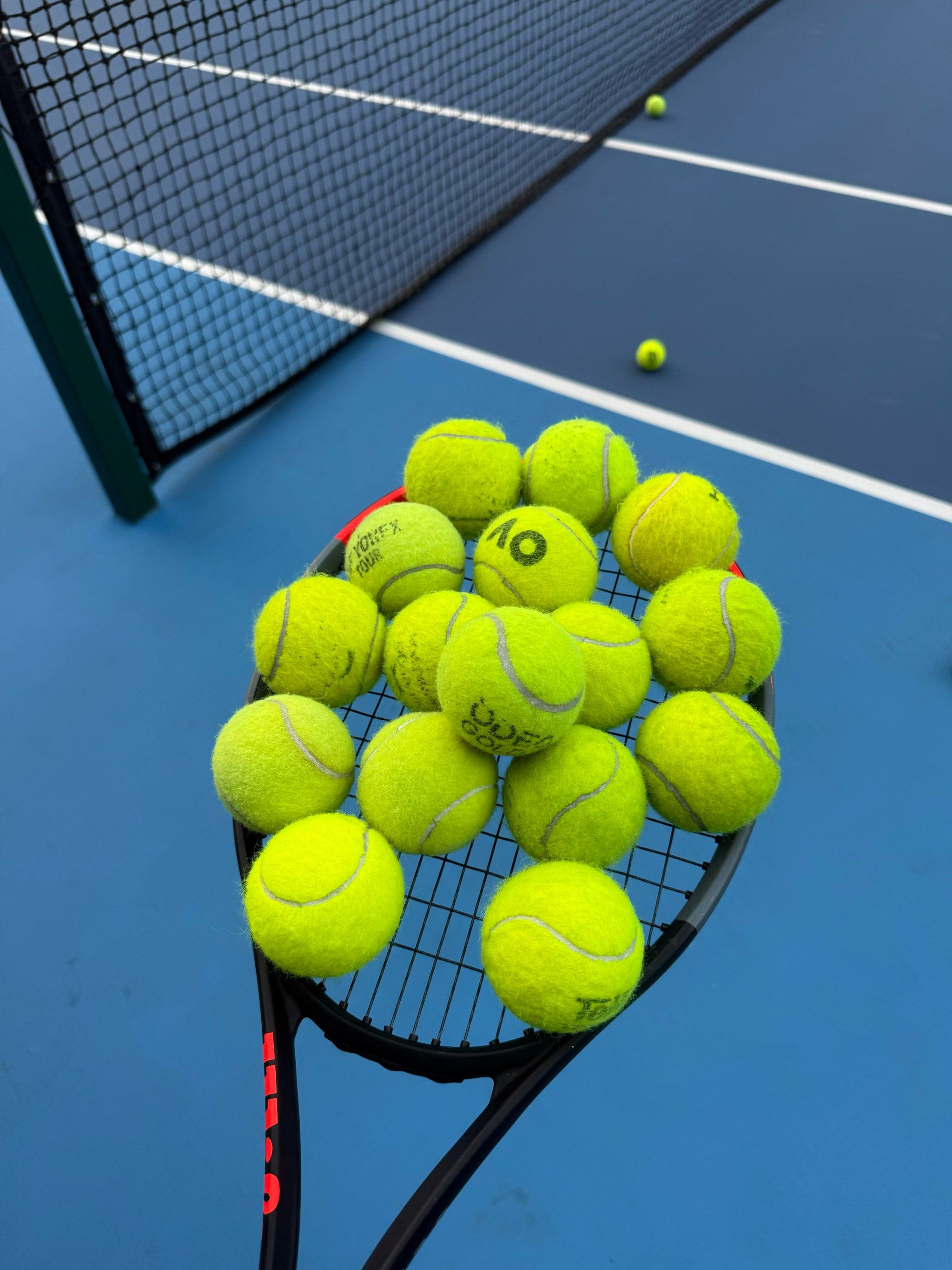 的少年正让 的少年正让