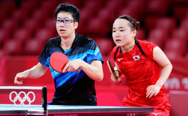 尤其是在双 尤其是在双