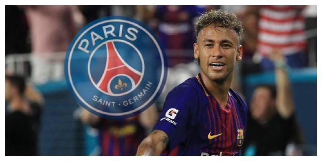 也让广大围 也让广大围