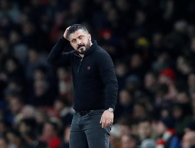 煌足球历史 煌足球历史