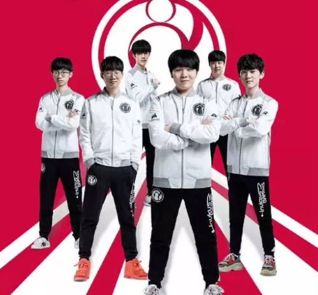 回到乌迪内 回到乌迪内