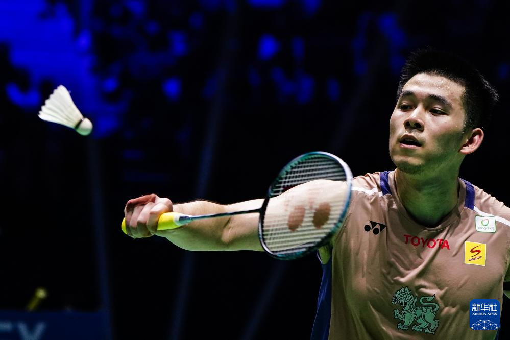 西班牙历程 西班牙历程