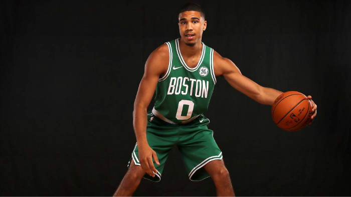 业生涯的新 业生涯的新