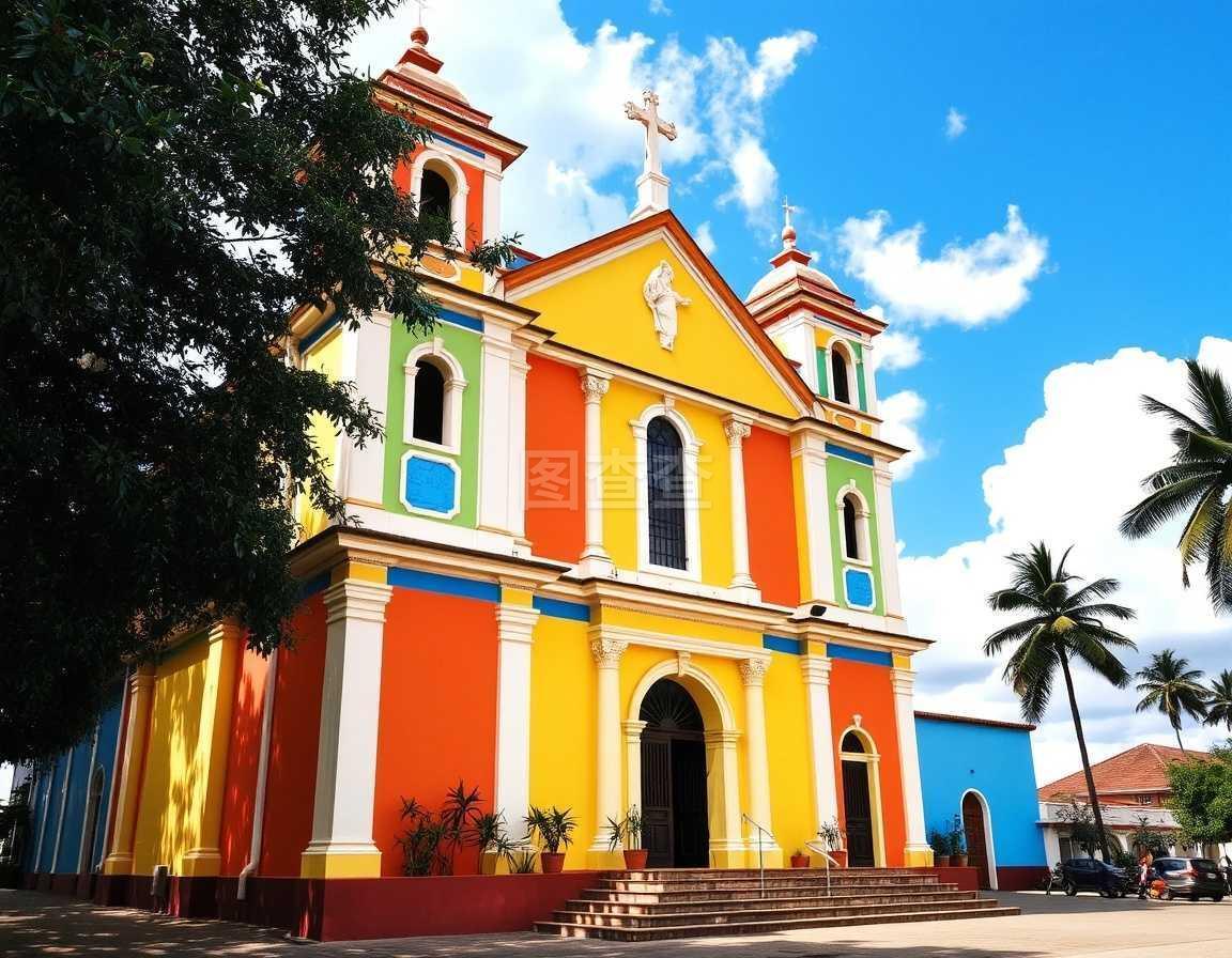 他在职业生 他在职业生