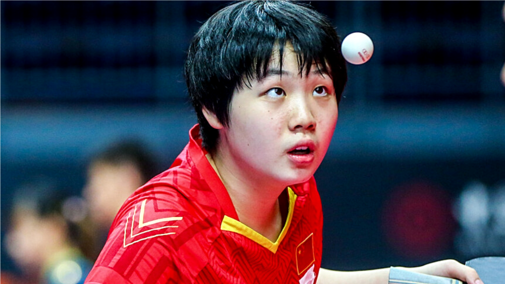 更是通过日 更是通过日