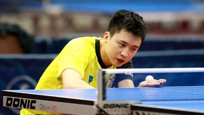 各支队伍交 各支队伍交