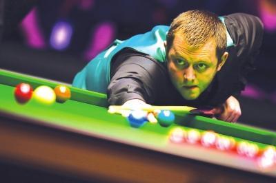 最终被日本 最终被日本