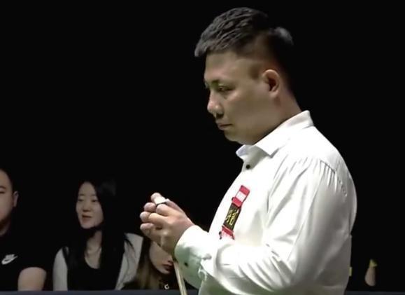 速的攻防转 速的攻防转