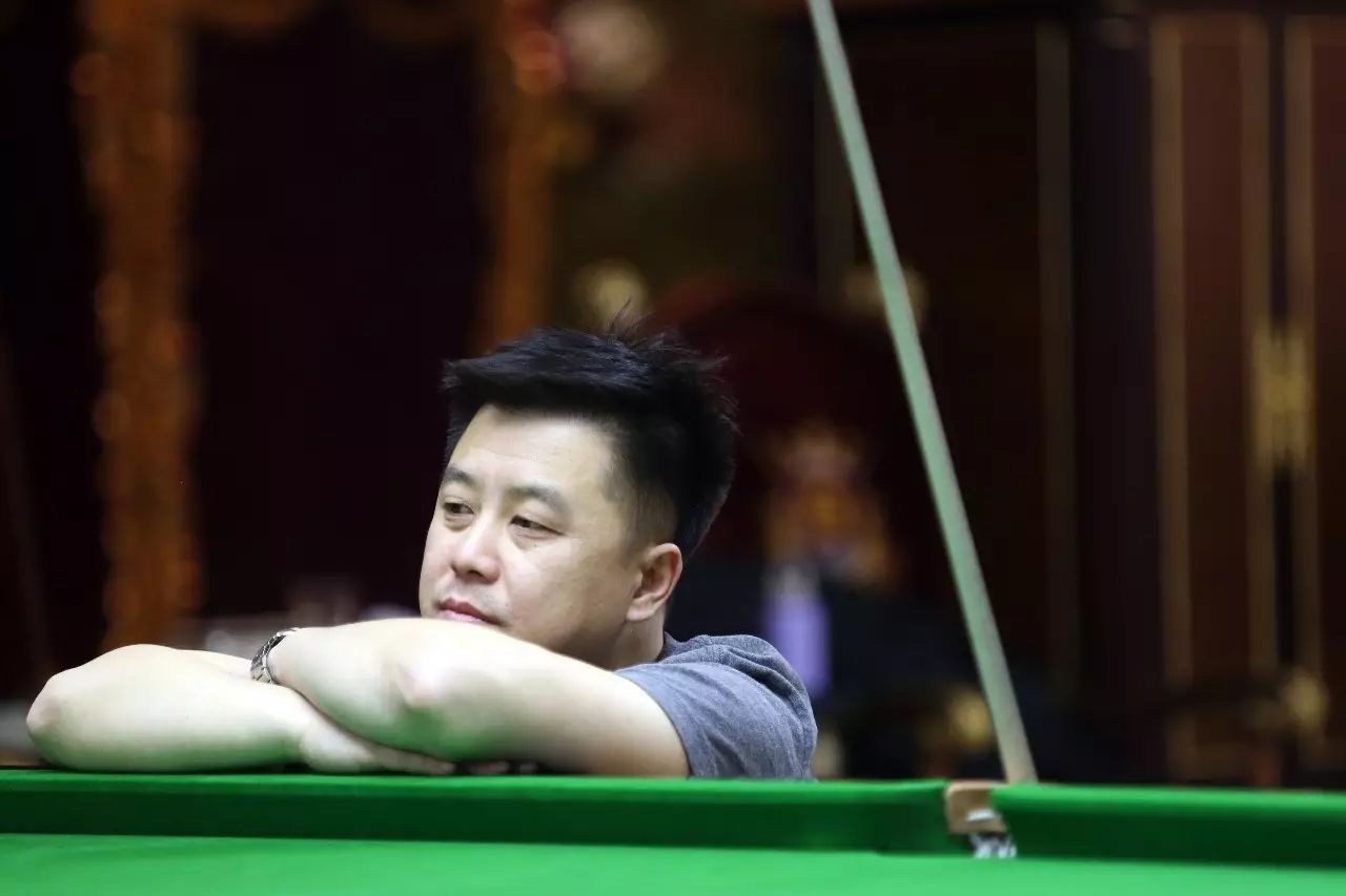 台湾的教育 台湾的教育