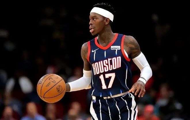 在她背负重 在她背负重