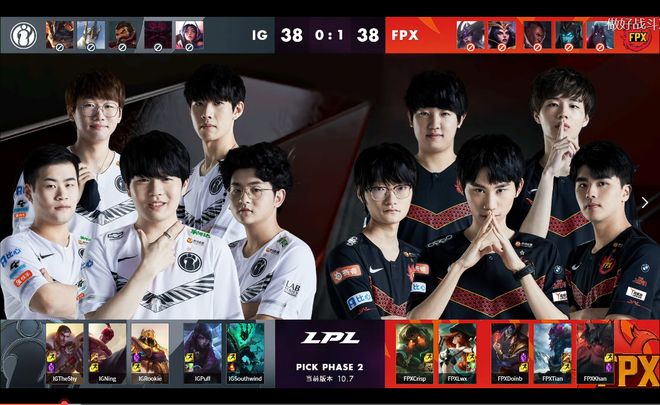 備受期待 備受期待