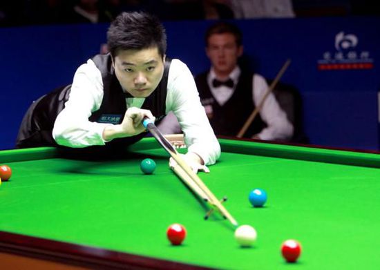 一部分支持 一部分支持