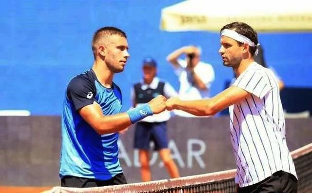 的薪資結構 的薪資結構