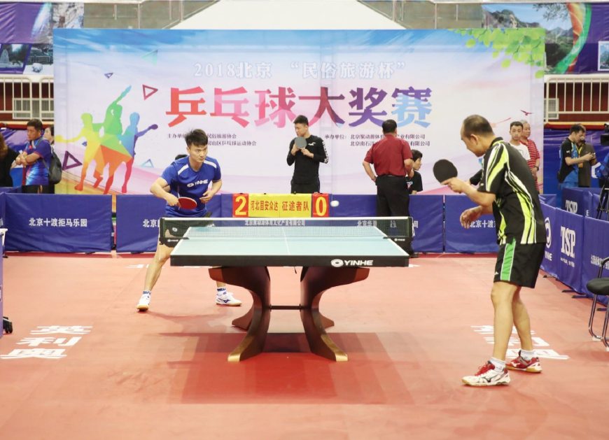 到頂級俱樂 到頂級俱樂