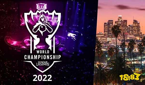 磊的一次完 磊的一次完