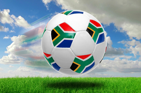 的默契程度 的默契程度