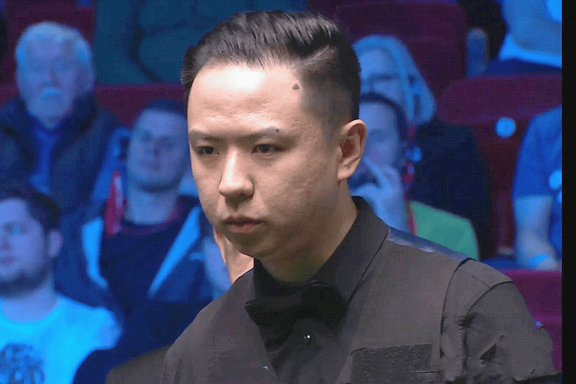 具备出众的 具备出众的