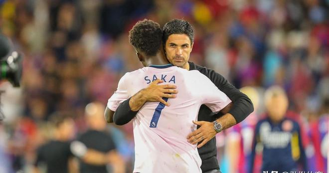 不仅象征着 不仅象征着