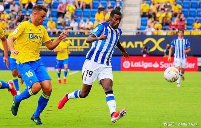 球智商和技 球智商和技