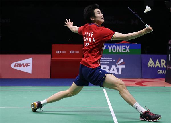 在现代篮球 在现代篮球