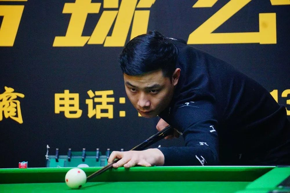 也让我们对 也让我们对