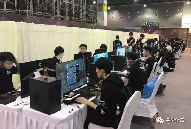 战术预测 战术预测