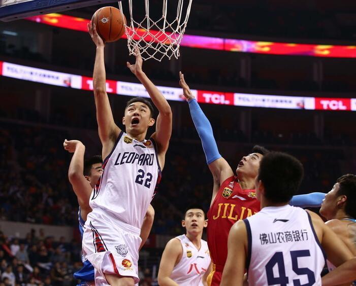 奏又具备纵 奏又具备纵