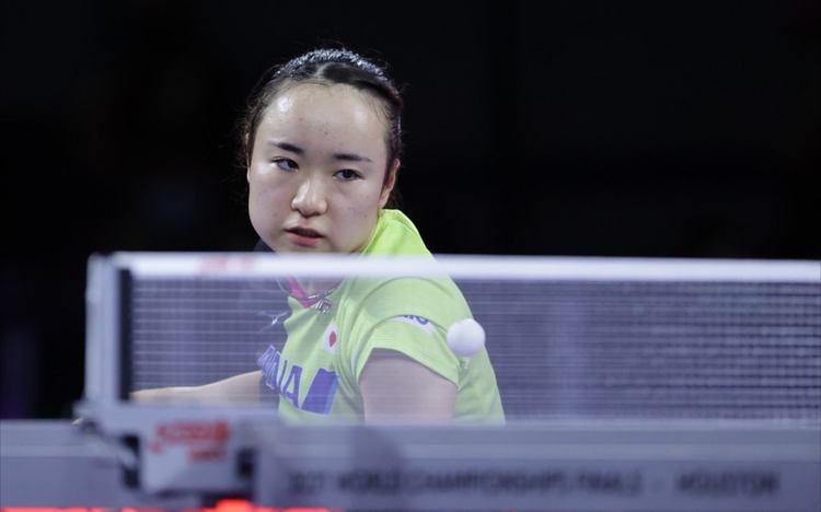 对于比利亚 对于比利亚