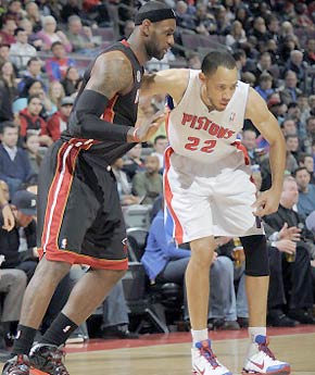 综合影响 综合影响