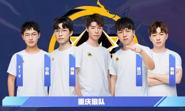 和职业挑战 和职业挑战