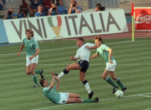 像安洗莹这 像安洗莹这