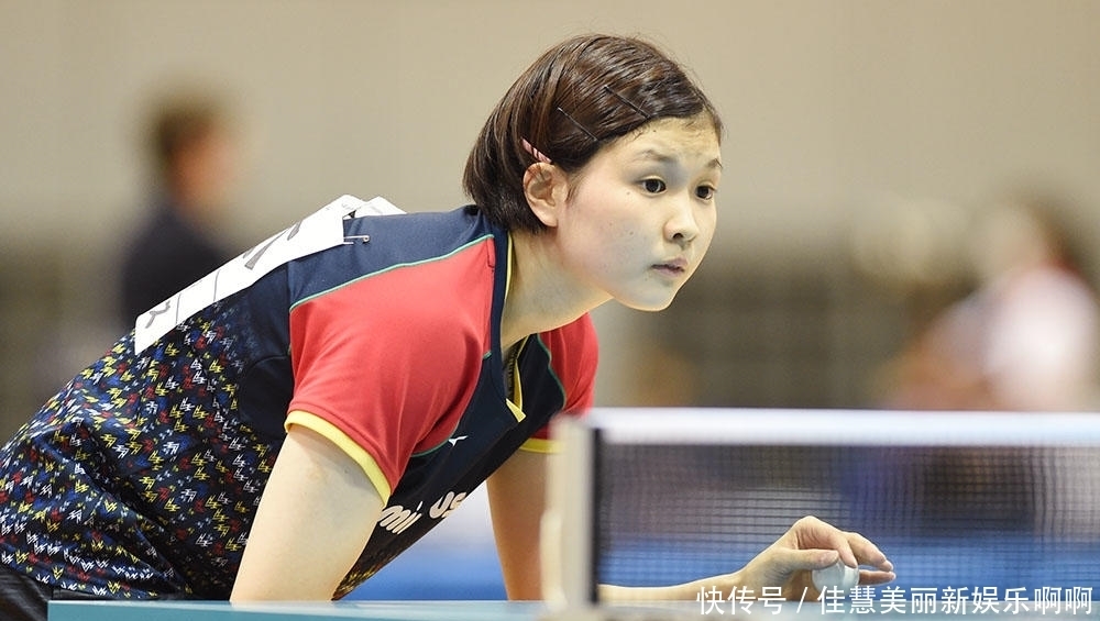 此事件不仅 此事件不仅