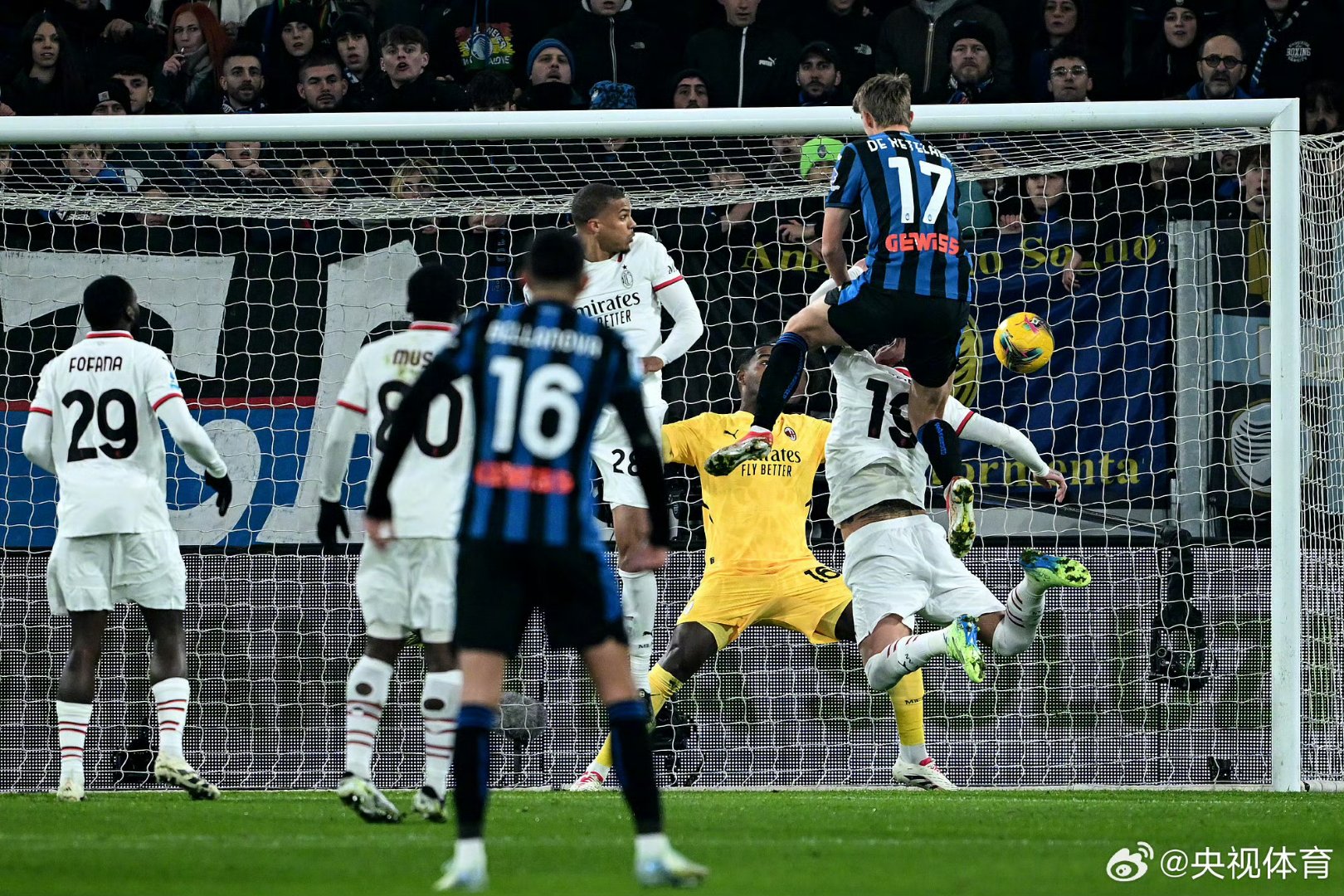 年轻选手的 年轻选手的