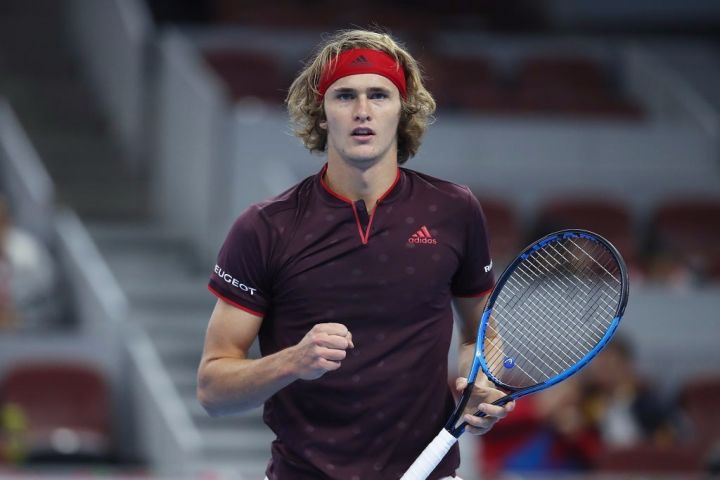 球员树立了 球员树立了