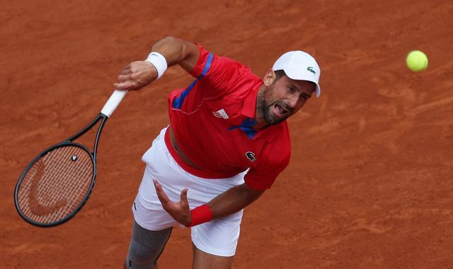 事件教训 事件教训