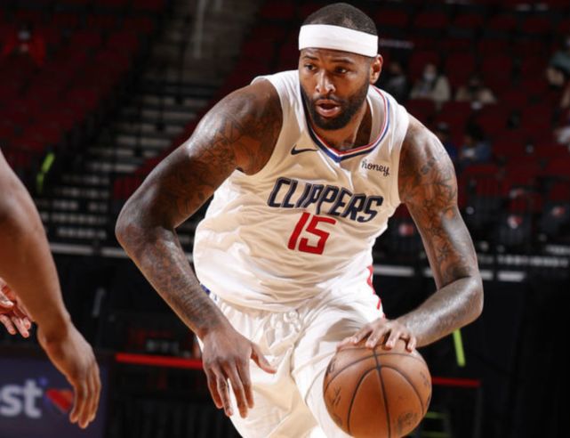 的公平性 的公平性