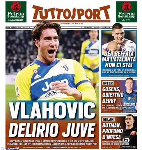 裁判与球员 裁判与球员