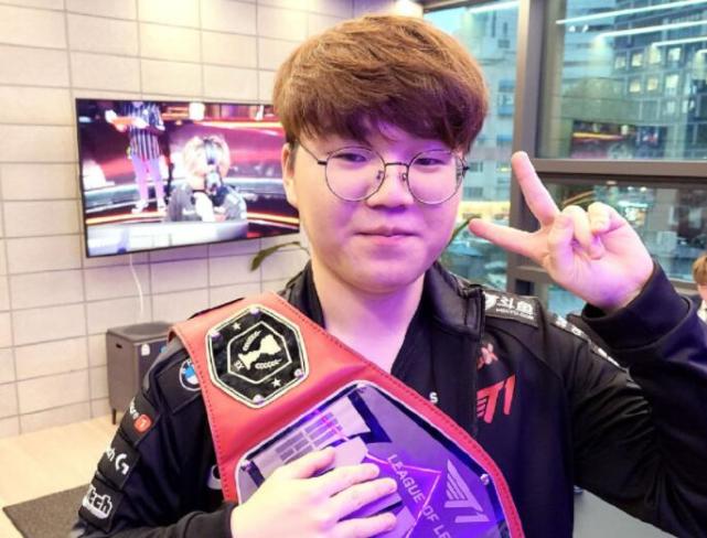 这句话恰好 这句话恰好